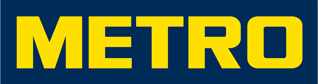 logo-metro-cash-and-carry