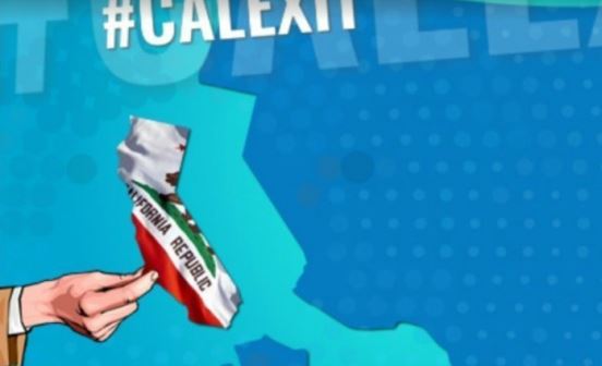 calexit